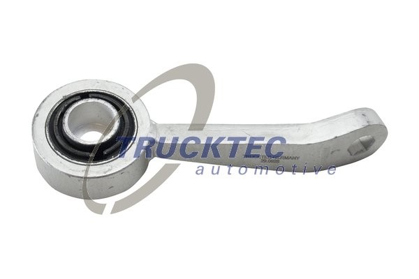 Stång/stag, krängningshämmare, framaxel vänster Trucktec automoti TRUCKTEC AUTOMOTIVE