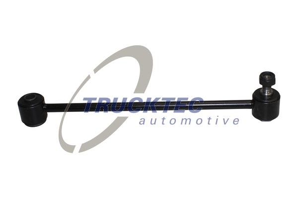 Stång/stag, krängningshämmare, Bakaxel, båda sidor Trucktec autom TRUCKTEC AUTOMOTIVE