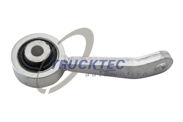 Stång/stag, krängningshämmare, framaxel höger Trucktec automotive TRUCKTEC AUTOMOTIVE