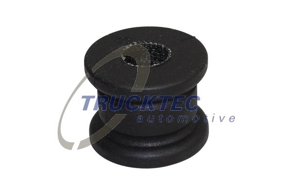 Bussning, krängningshämmare, Framaxel Trucktec automotive 02.30.0 TRUCKTEC AUTOMOTIVE