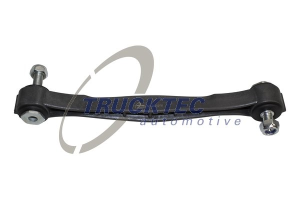 Stång/stag, krängningshämmare, Bakaxel, båda sidor Trucktec autom TRUCKTEC AUTOMOTIVE