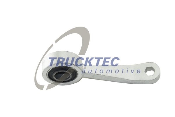 Stång/stag, krängningshämmare, framaxel vänster Trucktec automoti TRUCKTEC AUTOMOTIVE