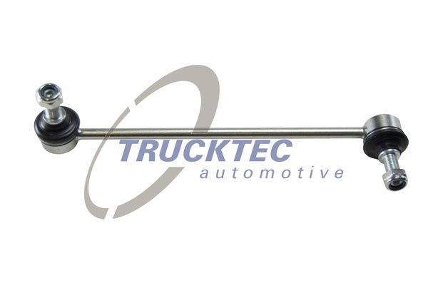 Stång/stag, krängningshämmare, Fram, höger eller vänster Trucktec TRUCKTEC AUTOMOTIVE