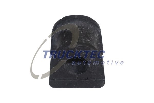 Bussning, krängningshämmare, Fram, höger eller vänster Trucktec a TRUCKTEC AUTOMOTIVE