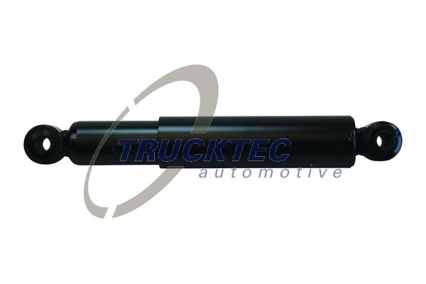 Stötdämpare Oljetryck, Bakaxel Trucktec automotive 02.30.081 TRUCKTEC AUTOMOTIVE