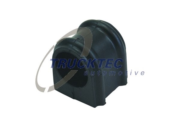 Bussning, krängningshämmare, Bakaxel, båda sidor Trucktec automot TRUCKTEC AUTOMOTIVE