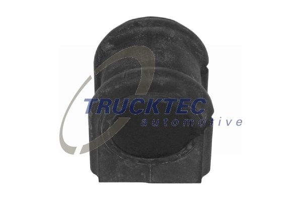 Bussning, krängningshämmare, Bakaxel, båda sidor Trucktec automot TRUCKTEC AUTOMOTIVE