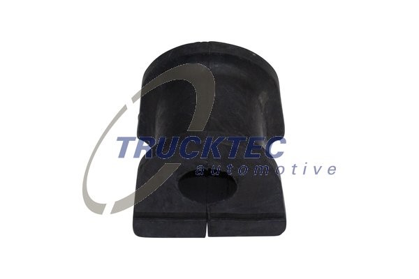 Bussning, krängningshämmare, Fram, höger eller vänster Trucktec a TRUCKTEC AUTOMOTIVE