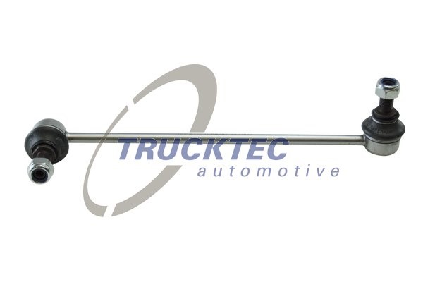 Stång/stag, krängningshämmare, framaxel höger Trucktec automotive TRUCKTEC AUTOMOTIVE