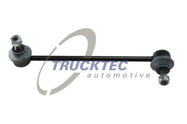 Stång/stag, krängningshämmare, Höger fram Trucktec automotive 02. TRUCKTEC AUTOMOTIVE