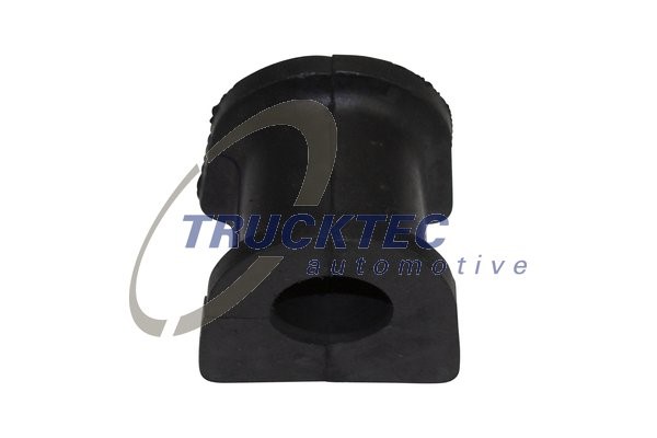 Bussning, krängningshämmare, Fram, höger eller vänster Trucktec a TRUCKTEC AUTOMOTIVE