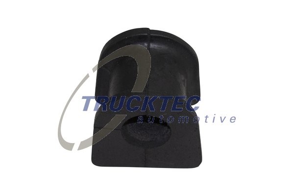 Bussning, krängningshämmare, Fram, höger eller vänster Trucktec a TRUCKTEC AUTOMOTIVE