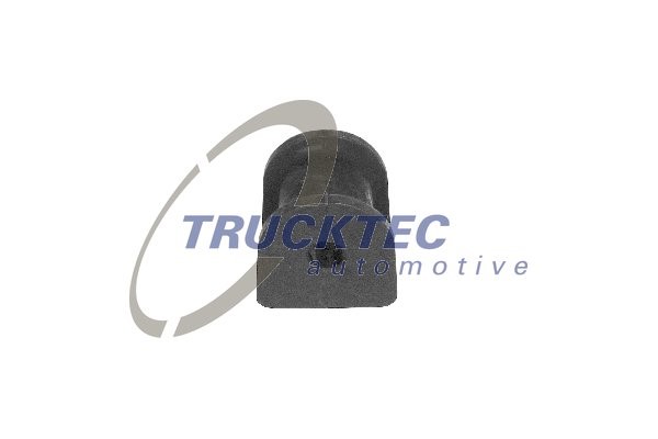 Bussning, krängningshämmare, Bakaxel, båda sidor Trucktec automot TRUCKTEC AUTOMOTIVE