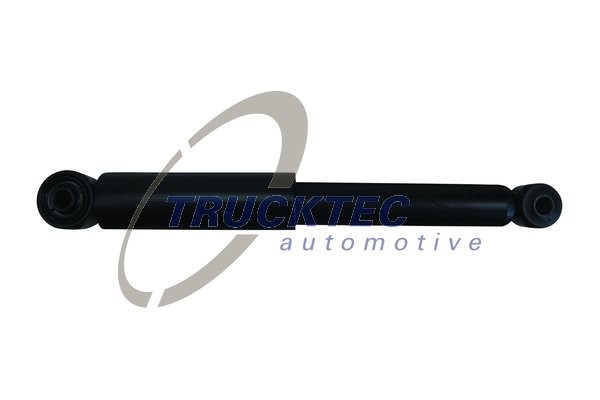 Stötdämpare Gastryck, Bakaxel Trucktec automotive 02.30.102 TRUCKTEC AUTOMOTIVE