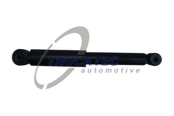 Stötdämpare Gastryck, Bakaxel Trucktec automotive 02.30.103 TRUCKTEC AUTOMOTIVE