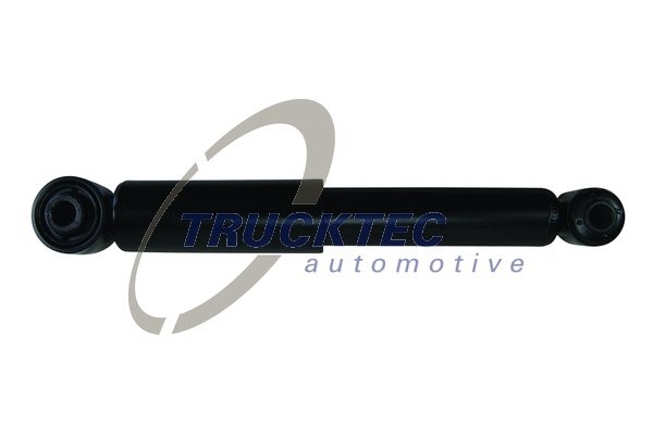 Stötdämpare, Bakaxel TRUCKTEC AUTOMOTIVE