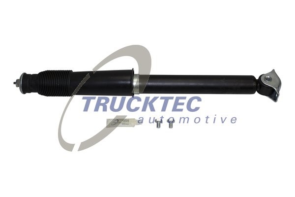 Stötdämpare Gastryck, Framaxel Trucktec automotive 02.30.113 TRUCKTEC AUTOMOTIVE