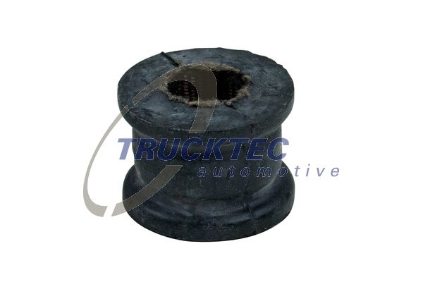 Bussning, krängningshämmare, Fram, höger eller vänster Trucktec a TRUCKTEC AUTOMOTIVE Bussning, krängningshämmare, Fram, höger eller vänster Trucktec a TRUCKTEC AUTOMOTIVE