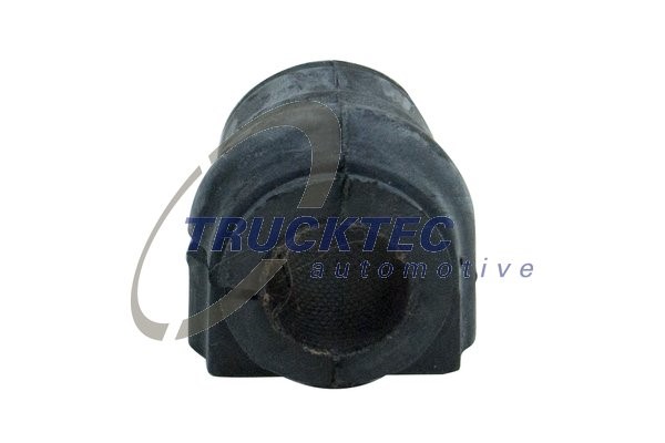 Bussning, krängningshämmare, Fram, höger eller vänster Trucktec a TRUCKTEC AUTOMOTIVE Bussning, krängningshämmare, Fram, höger eller vänster Trucktec a TRUCKTEC AUTOMOTIVE
