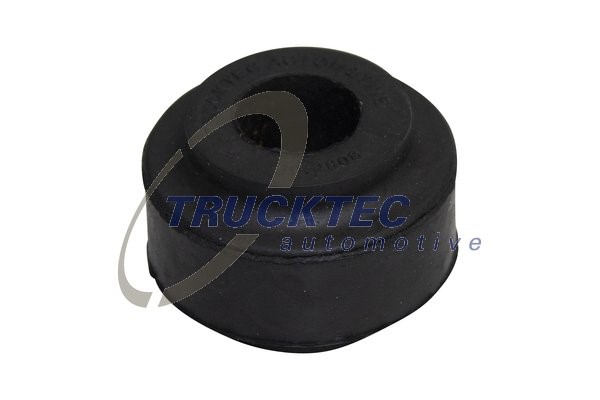 Bussning, krängningshämmare, Fram, höger eller vänster Trucktec a TRUCKTEC AUTOMOTIVE