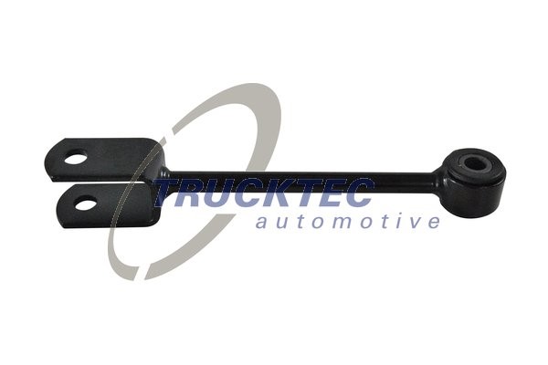 Stång/stag, krängningshämmare, Bakaxel, båda sidor Trucktec autom TRUCKTEC AUTOMOTIVE