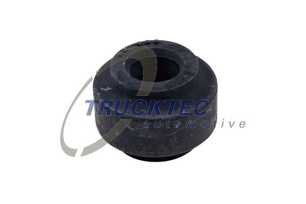Bussning, krängningshämmare, Fram, höger eller vänster Trucktec a TRUCKTEC AUTOMOTIVE