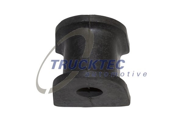 Bussning, krängningshämmare, Bakaxel, båda sidor Trucktec automot TRUCKTEC AUTOMOTIVE