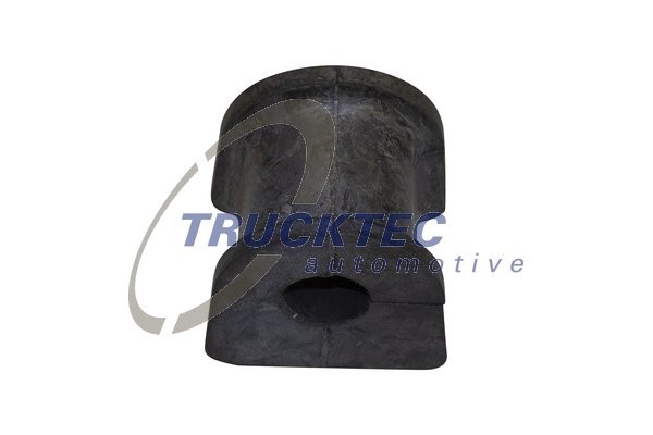 Bussning, krängningshämmare, Bakaxel, båda sidor Trucktec automot TRUCKTEC AUTOMOTIVE