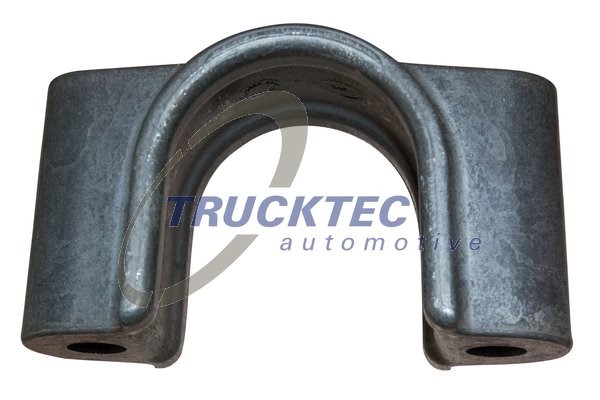 Hållare, stabilisatorkopplingsstång Trucktec automotive 02.30.159 TRUCKTEC AUTOMOTIVE