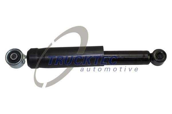 Stötdämpare Gastryck, Bakaxel Trucktec automotive 02.30.169 TRUCKTEC AUTOMOTIVE