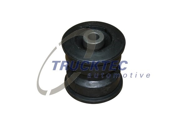 Bussning, bladfjäder Trucktec automotive 02.30.189 TRUCKTEC AUTOMOTIVE