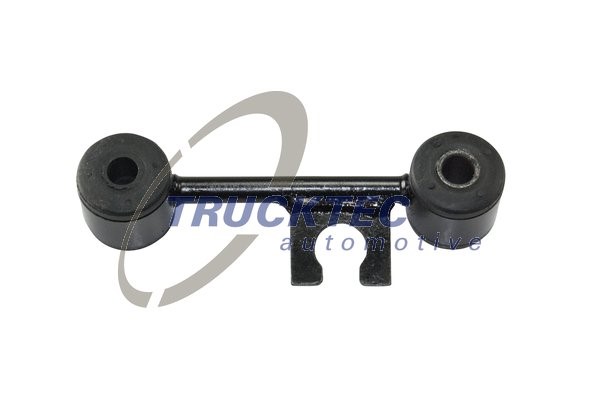 Stång/stag, krängningshämmare, Bakaxel, båda sidor Trucktec autom TRUCKTEC AUTOMOTIVE