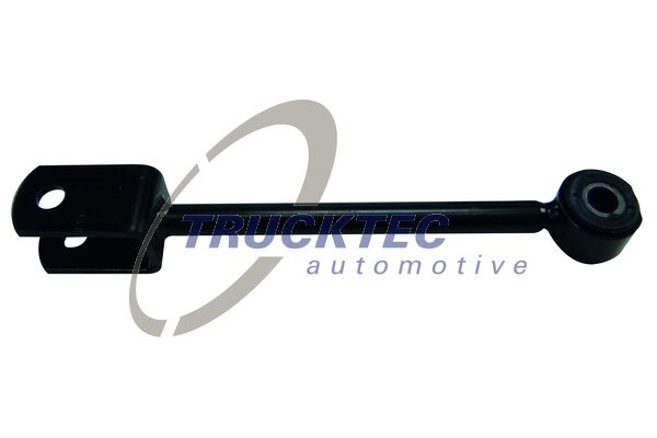 Stång/stag, krängningshämmare, Bakaxel, båda sidor Trucktec autom TRUCKTEC AUTOMOTIVE