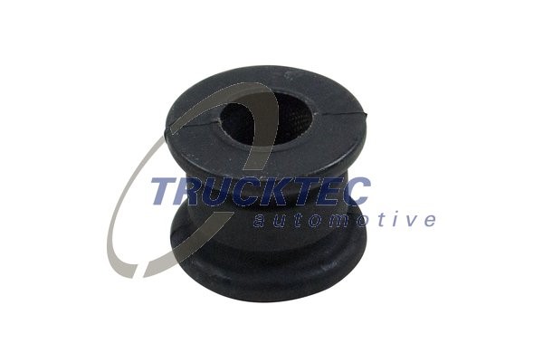 Bussning, krängningshämmare, Framaxel Trucktec automotive 02.30.2 TRUCKTEC AUTOMOTIVE