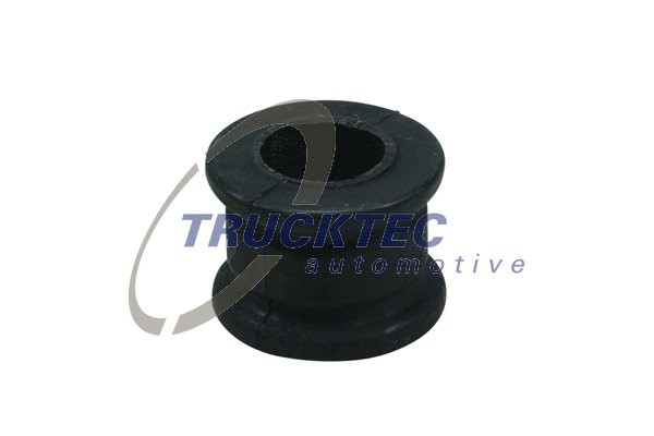 Bussning, krängningshämmare, Fram, höger eller vänster Trucktec a TRUCKTEC AUTOMOTIVE