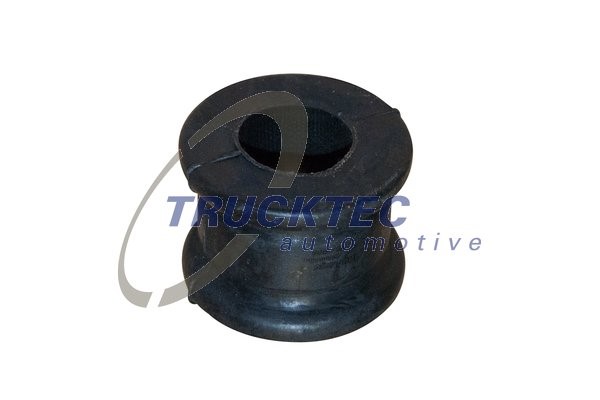 Bussning, krängningshämmare, Fram, höger eller vänster Trucktec a TRUCKTEC AUTOMOTIVE