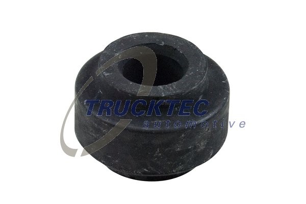 Bussning, krängningshämmare, Fram, höger eller vänster Trucktec a TRUCKTEC AUTOMOTIVE
