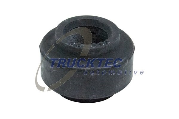 Bussning, krängningshämmare, Fram, höger eller vänster Trucktec a TRUCKTEC AUTOMOTIVE