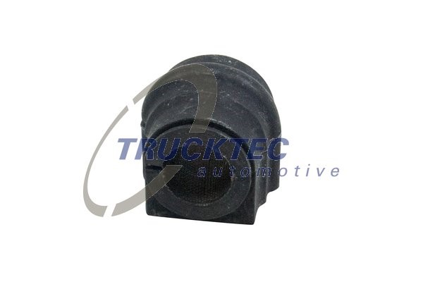 Bussning, krängningshämmare, Framaxel Trucktec automotive 02.30.2 TRUCKTEC AUTOMOTIVE Bussning, krängningshämmare, Framaxel Trucktec automotive 02.30.2 TRUCKTEC AUTOMOTIVE