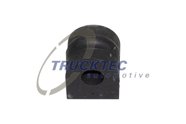 Bussning, krängningshämmare, Bakaxel, båda sidor Trucktec automot TRUCKTEC AUTOMOTIVE