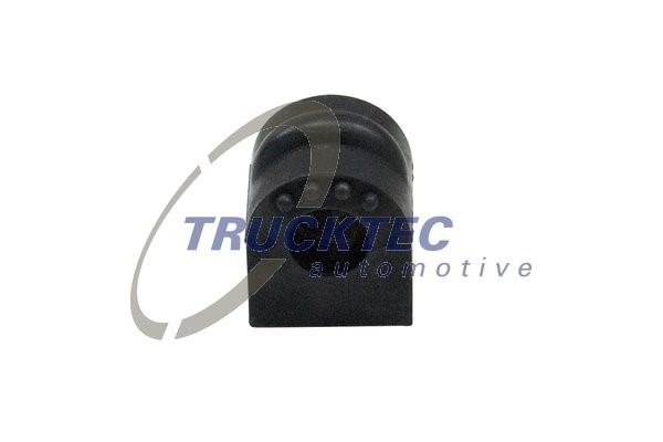 Bussning, krängningshämmare, Fram, höger eller vänster Trucktec a TRUCKTEC AUTOMOTIVE