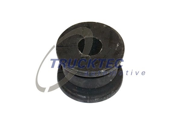 Bussning, krängningshämmare, Bakaxel, båda sidor Trucktec automot TRUCKTEC AUTOMOTIVE