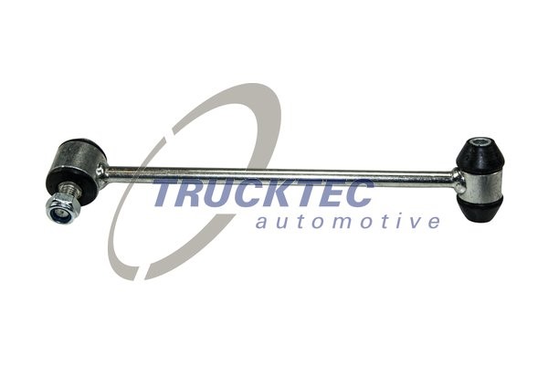 Stång/stag, krängningshämmare, Bakaxel höger Trucktec automotive  TRUCKTEC AUTOMOTIVE