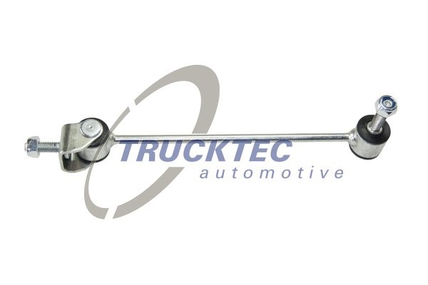 Stång/stag, krängningshämmare, Bakaxel vänster Trucktec automotiv TRUCKTEC AUTOMOTIVE