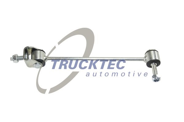 Stång/stag, krängningshämmare, Bakaxel höger Trucktec automotive  TRUCKTEC AUTOMOTIVE