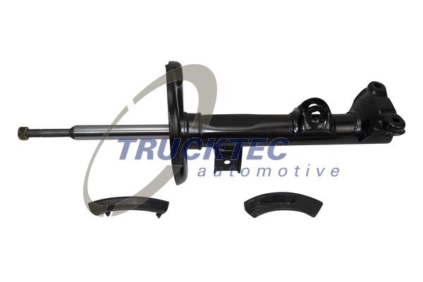 Stötdämpare, Framaxel TRUCKTEC AUTOMOTIVE