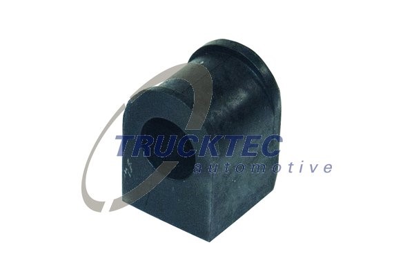 Bussning, krängningshämmare, Bakaxel, båda sidor Trucktec automot TRUCKTEC AUTOMOTIVE