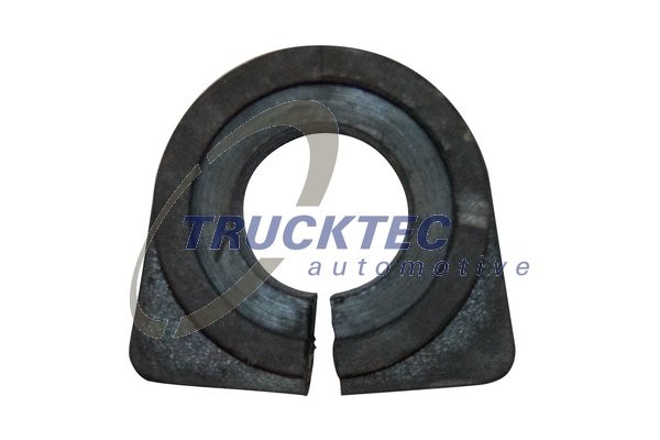 Bussning, krängningshämmare, Fram, höger eller vänster Trucktec a TRUCKTEC AUTOMOTIVE