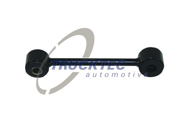 Stång/stag, krängningshämmare, Bakaxel, båda sidor Trucktec autom TRUCKTEC AUTOMOTIVE