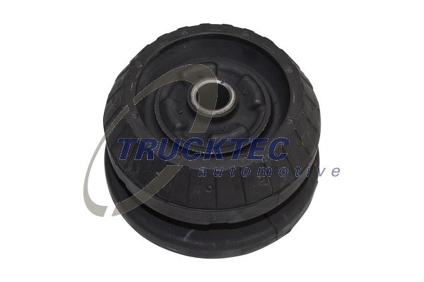 Fjäderbenslager, Fram, höger eller vänster Trucktec automotive 02 TRUCKTEC AUTOMOTIVE
